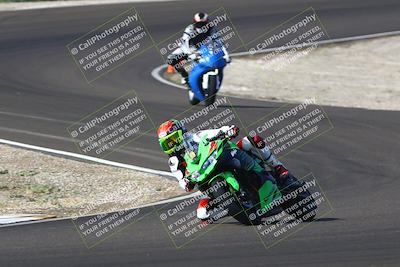 media/Sep-20-2025-TrackDaz (Sat) [[27f0cde673]]/B Group/1020am (Turn 3)/